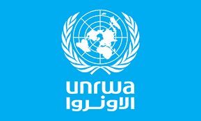 الأونروا: إسرائيليون يضرمون النار في محيط مقر الوكالة في القدس الشرقية المحتلة